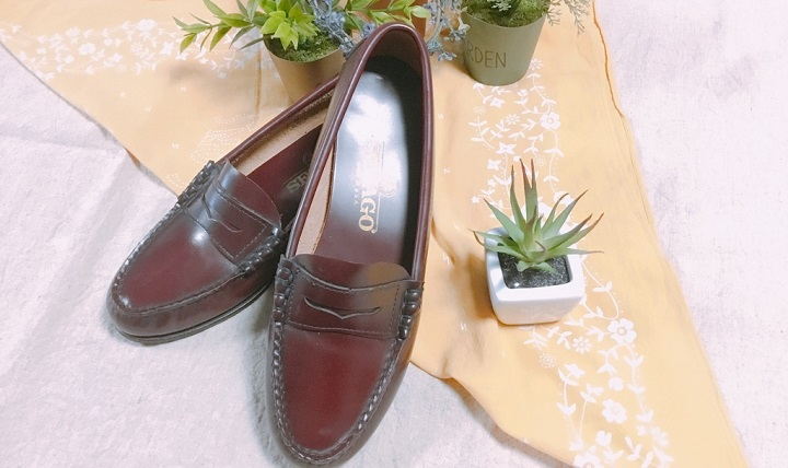 コトキジ Kotokiji 株式会社ロフト