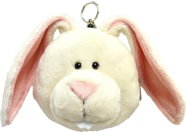 フィギュアパスケース ラビット ロフト