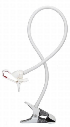 スマートフォンアームスタンド ロフト