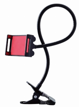 タブレットアームスタンド ロフト