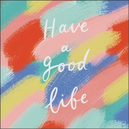 スクエアアルバム シック ペイント ロフト