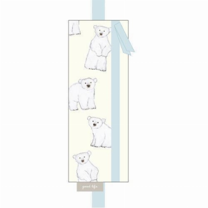 ブックバンドペンケース 米津祐介 ロフト