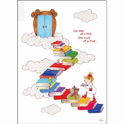 ソフトキャリー ココちゃん ブック ロフト