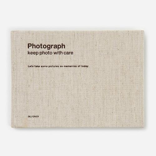 Pdフォトアルバムベーシック S ロフト Pdフォトアルバムベーシック S ロフト