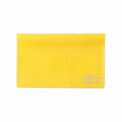 通帳ケース ロフト