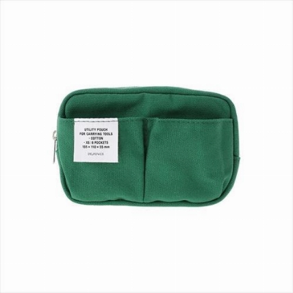 インナーキャリングxs バッグインバッグ ロフト