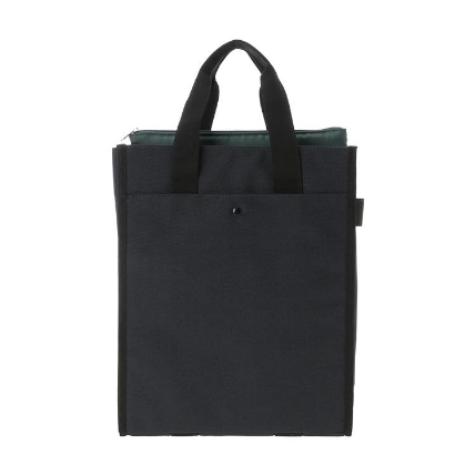 ステーブル オフィスバッグ縦 ロフト