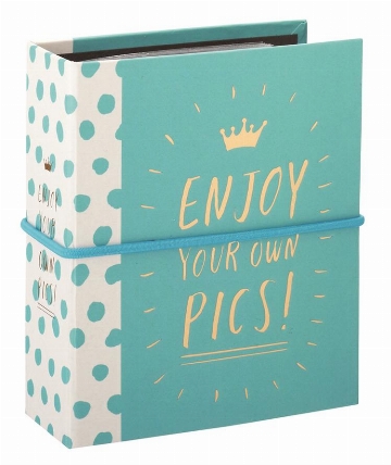 ミニアルバム ロフト