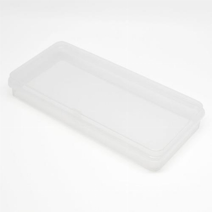 ラージプラペンケース ロフト