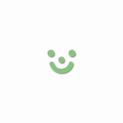 ミニパンチ 絵柄 ニコッ ロフト ミニパンチ 絵柄 ニコッ ロフト