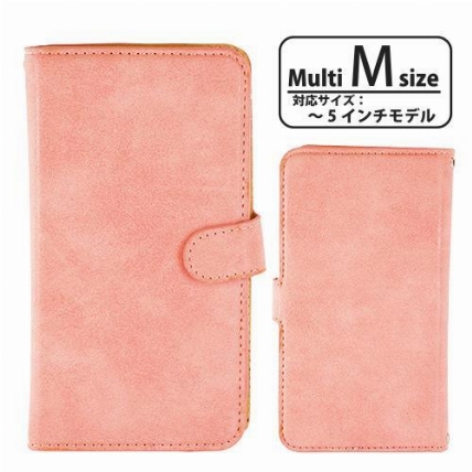 マルチスマホケース Cosmo コスモ コズミックカラー ロフト
