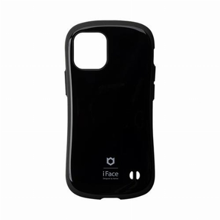 Iphone 12 Mini用 Iface First Class Standardケース スマホケース ロフト