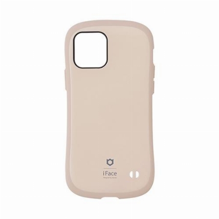 Iphone 12 12 Pro用 Iface First Class Cafeケース スマホケース ロフト