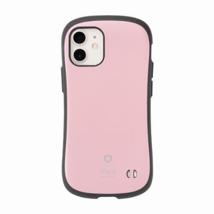 Iphone 12 Mini用 Iface First Class Kusumiケース スマホケース ロフト