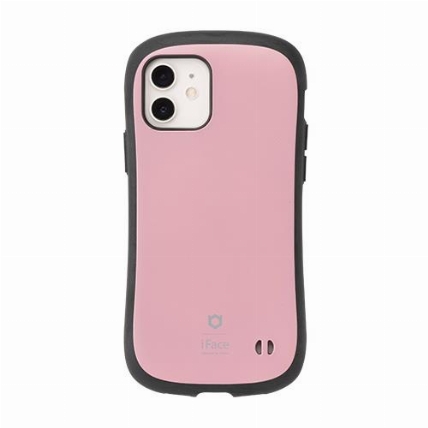 Iphone 12 12 Pro用 Iface First Class Kusumiケース スマホケース ロフト