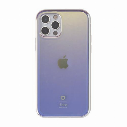 Iphone 12 12 Pro用 Iface Glastonケース スマホケース ロフト