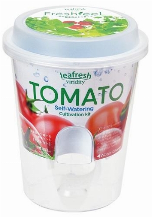 フレッシュフィール ミニトマト ロフト