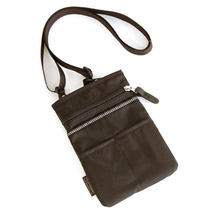 シザーケース ロフト