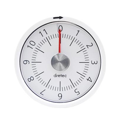 12分計ダイヤルタイマー ロフト