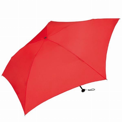 雨用折りたたみ傘 スーパーライト70g ロフト