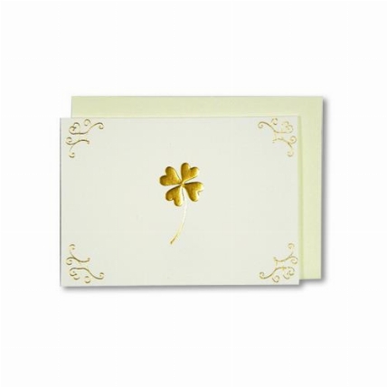 ミニカード ロフト