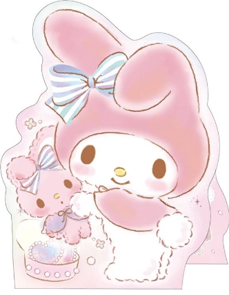 北米 制限された 邪魔する マイメロ ピンク ごみ 聖人 人道的