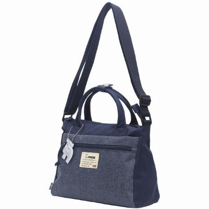 2wayショルダーバッグ ロフト