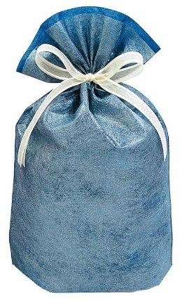 クラッシーバッグ ロフト