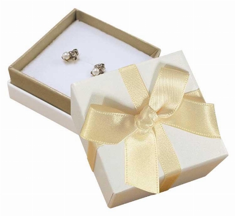 メモ メロディー もちろん ロフト ネックレス Sofa To Sahara Com