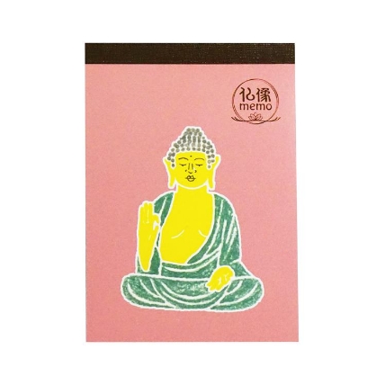 仏像メモ 大仏 ロフト