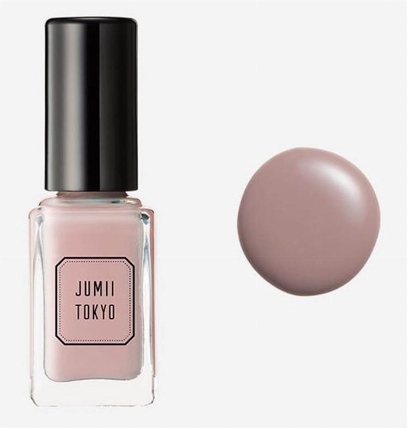 ネイルポリッシュ ビリーヴ ロフト ネイルポリッシュ ビリーヴ ロフト