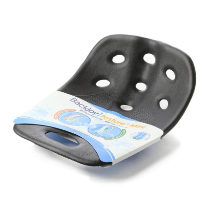 バックジョイ ポスチャープラスミニ ロフト