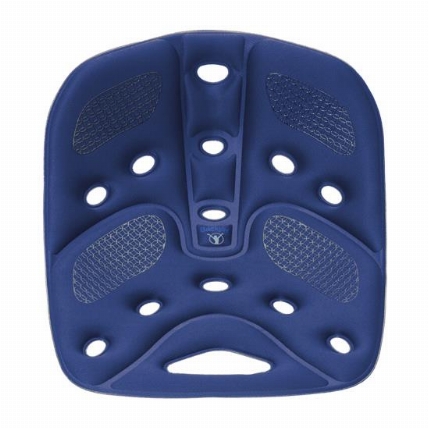 リリーフグリップ ロフト