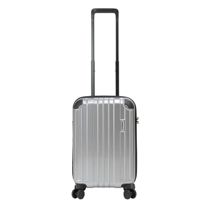 ヘリテージ ファスナー48 Sv ロフト