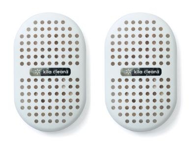 靴用脱臭剤 キラ クリーン ロフト