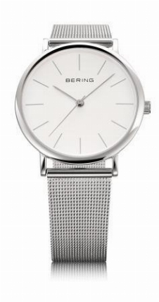 Bering ベーリング メンズ腕時計 ノース ポール 000 ロフト