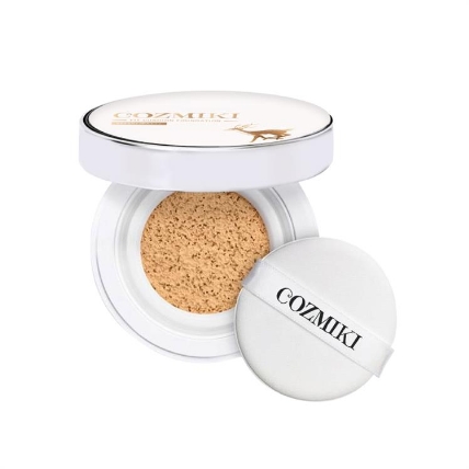 フィットクッションファンデーション ロフト