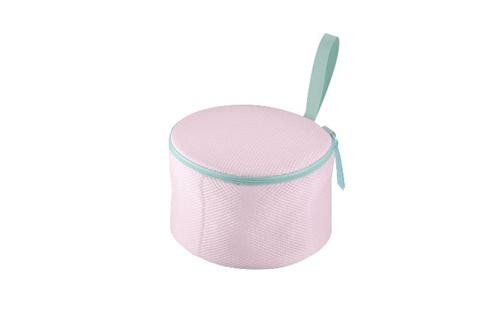 ブラジャーを大切に洗えるネット ロフト