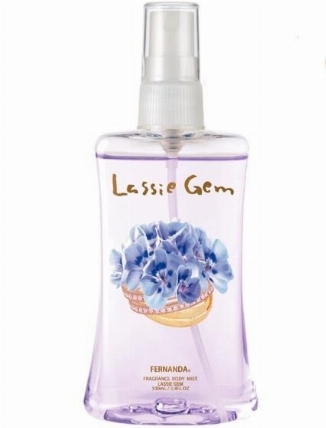 大使 起きて 制限する ロフト 香水 Yamatonton Jp