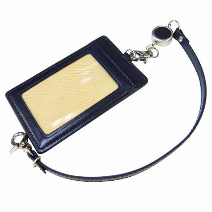 ぜいたくロフト 定期 入れ すべてのぬりえ