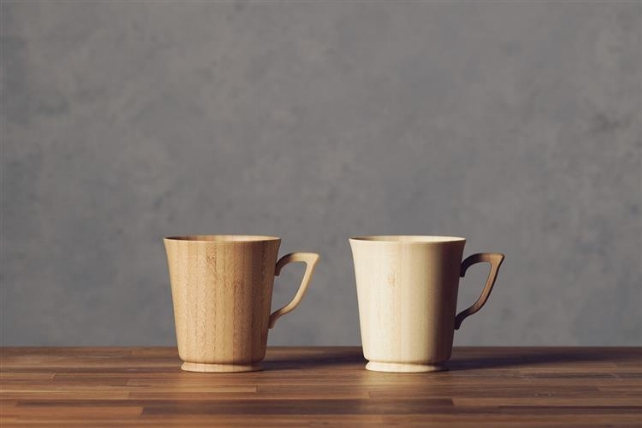 マグl L Rv 1lwlb ペア ホワイト ブラウン ロフト