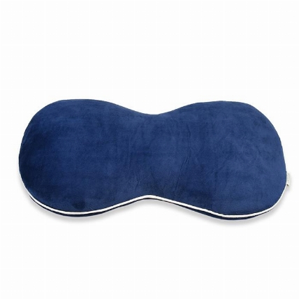 ピーナッツクッション ロフト