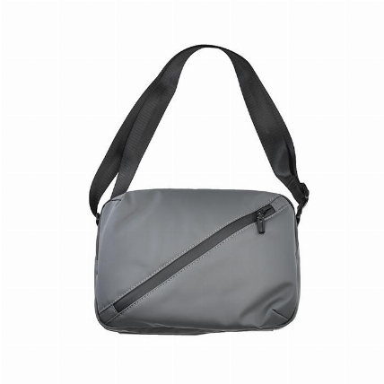 ショルダーバッグ ロフト