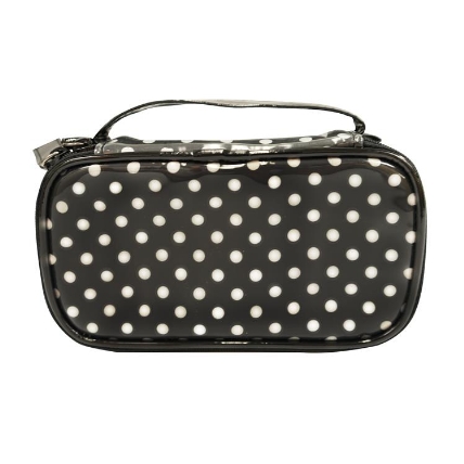 ドレッサーポーチ ロフト