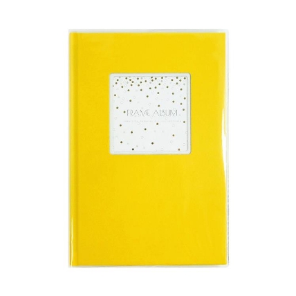 フレームアルバム M ロフト