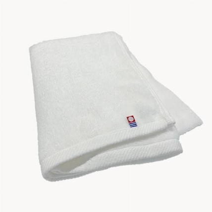 Sale 今治無地 60 1cm ホワイト バスタオル ロフト