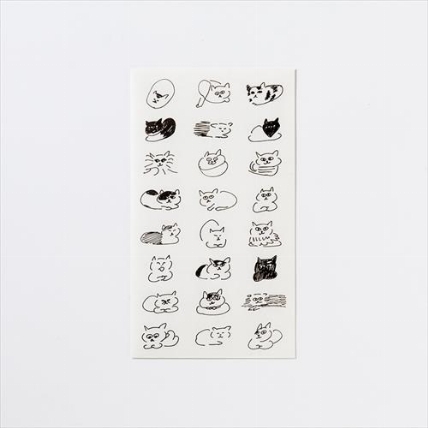 Aiueo Pochi 大 Koubako ぽち袋 ロフト