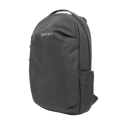 バテン スリム 17l バックパック ロフト