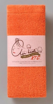 エアーかおる エクスタシー エニータイム キャロット ロフト