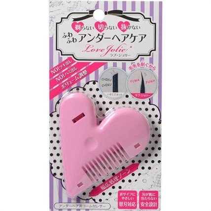 ラブ ジョリー ロフト